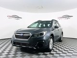 Used 2019 Subaru Outback 2.5i image 4