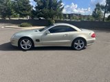 Used 2003 Mercedes-Benz SL 500 image 6