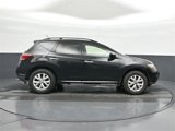 Used 2014 Nissan Murano SL image 4