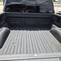 Used 2015 Ford F150 Platinum w/ Equipment Group 701A Luxury image 6