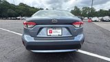 Used 2022 Toyota Corolla LE image 4