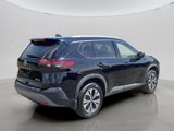 Used 2021 Nissan Rogue SV w/ Premium Package image 3