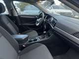 Used 2019 Volkswagen Jetta S w/ Driver Assistance Package image 6