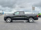 New 2025 RAM 1500 Tradesman image 3