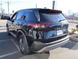 Certified 2023 Nissan Rogue S image 5