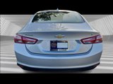 Used 2022 Chevrolet Malibu LT image 5