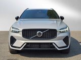 Certified 2022 Volvo XC60 T8 R-Design w/ Advanced Package image 2