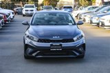 Certified 2022 Kia Forte LXS image 3