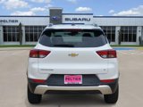 Used 2022 Chevrolet TrailBlazer LT w/ Confidence II Package image 5