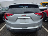 Used 2019 GMC Terrain SLE w/ Driver Convenience Package image 4
