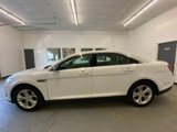 Used 2015 Ford Taurus SE image 3