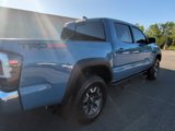 Used 2019 Toyota Tacoma TRD Off-Road image 4