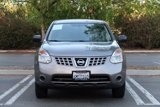 Used 2010 Nissan Rogue S image 2