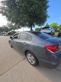Used 2013 Honda Civic LX image 3