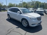 Used 2016 Buick Enclave Premium w/ Experience Buick Package image 3