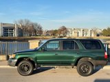 Used 1999 Toyota 4Runner SR5 image 3