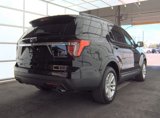 Used 2017 Ford Explorer FWD image 2