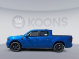 New 2025 Ford Maverick Lobo image 2