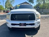 Used 2012 RAM 3500 ST w/ ST Decor Group image 2