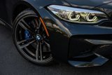 Used 2018 BMW M2 image 4