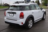 Used 2019 MINI Cooper Countryman ALL4 image 2