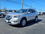 Used 2019 Nissan Rogue SV image 3