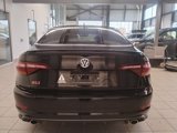 Used 2019 Volkswagen Jetta GLI image 6