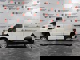 Used 2019 Ford F150 XL w/ Trailer Tow Package image 2