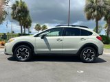Used 2016 Subaru Crosstrek 2.0i Limited image 4
