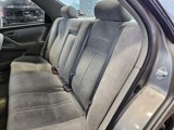 Used 1997 Toyota Camry LE image 5