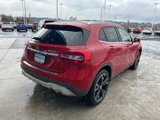 Used 2019 Mercedes-Benz GLA 250 4MATIC w/ Premium Package image 5