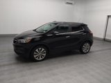 Used 2019 Buick Encore Preferred image 2