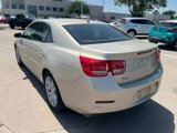 Used 2014 Chevrolet Malibu LT image 2
