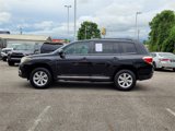 Used 2013 Toyota Highlander Plus image 4