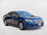 Used 2016 Subaru Legacy 2.5i Premium image 3
