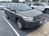 Used 2010 Toyota Highlander SE image 2