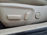 Used 2014 Toyota Camry XLE image 3