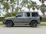 Used 2022 Mercedes-Benz G 63 AMG 4MATIC image 2