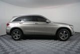 Certified 2022 Mercedes-Benz GLC 300 image 2