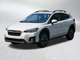 Used 2019 Subaru Crosstrek 2.0i Premium w/ Moonroof Package image 3