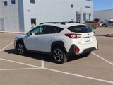 New 2025 Subaru Crosstrek 2.5i Premium image 6