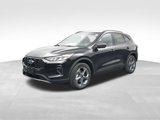 New 2025 Ford Escape ST-Line image 4