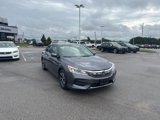 Used 2016 Honda Accord LX image 2