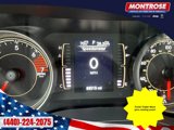 Used 2021 Jeep Cherokee Latitude Plus image 4