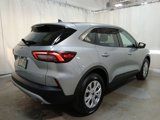 Certified 2023 Ford Escape Active w/ Tech Pack #1 image 3