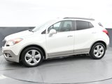 Used 2015 Buick Encore Convenience image 4