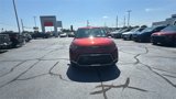 Used 2024 Kia Soul LX w/ Option Group 015 image 2
