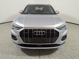 Certified 2020 Audi Q3 2.0T Premium Plus w/ Premium Plus Package image 2