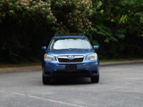 Used 2016 Subaru Forester 2.5i Premium w/ All-Weather Package image 2