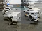 Certified 2018 Ford Escape Titanium image 6